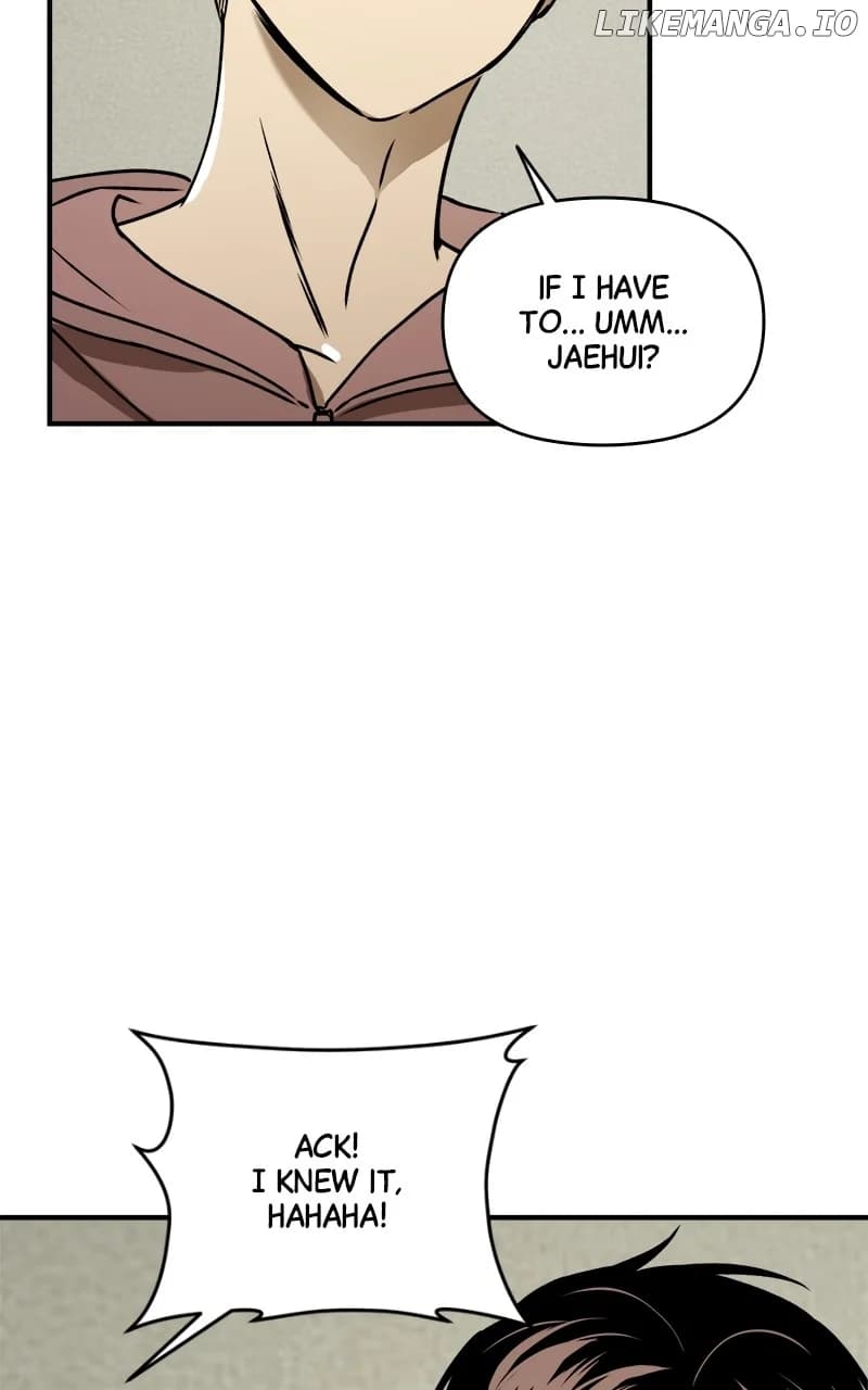 Page https://readmanhwaverse.com/images/locked-to-death/chapter-39/ch_39_70.webp