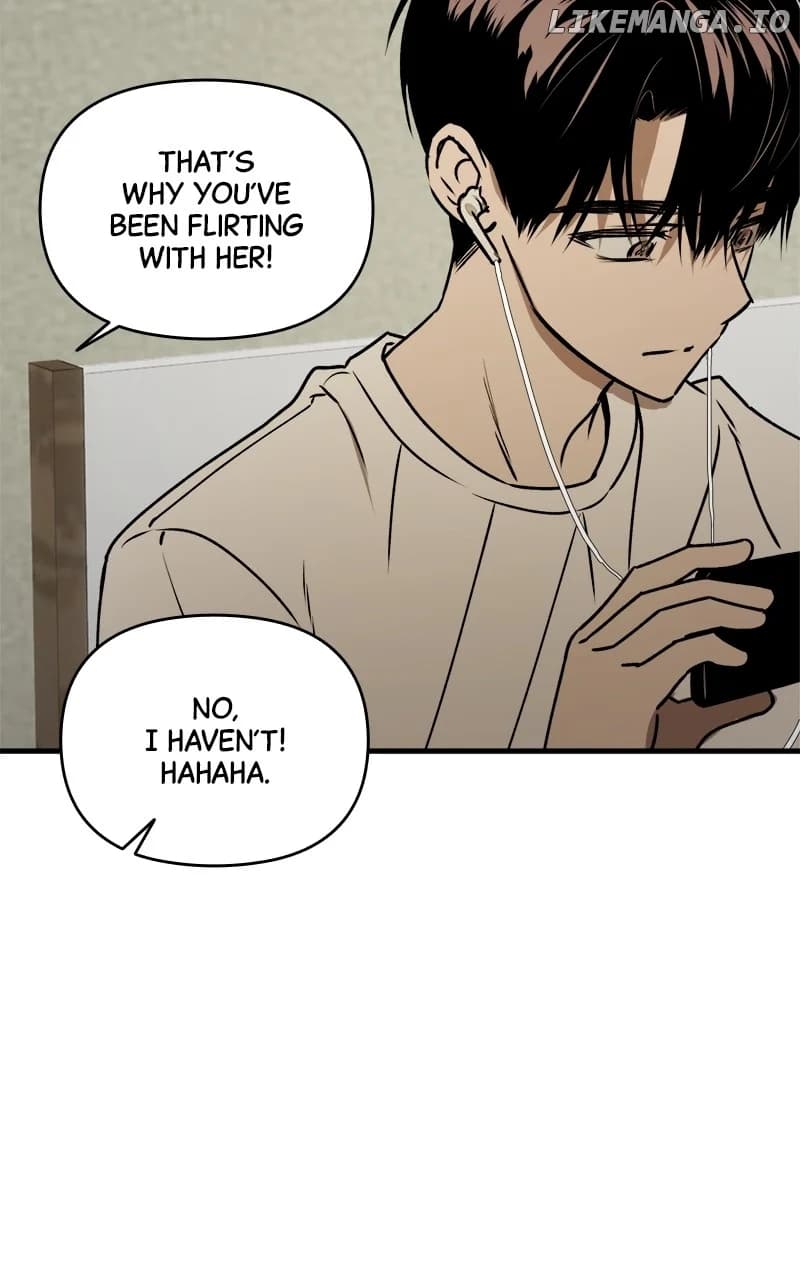 Page https://readmanhwaverse.com/images/locked-to-death/chapter-39/ch_39_71.webp