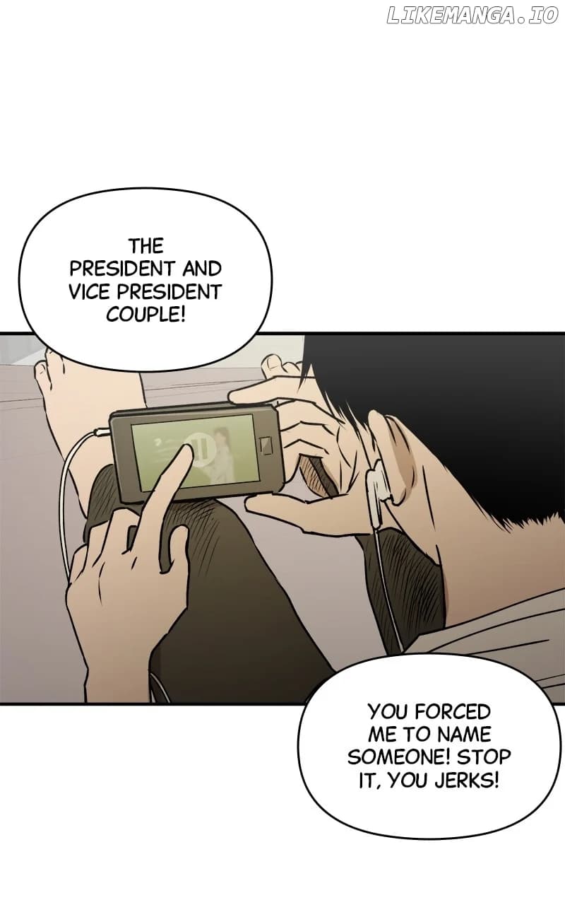 Page https://readmanhwaverse.com/images/locked-to-death/chapter-39/ch_39_72.webp