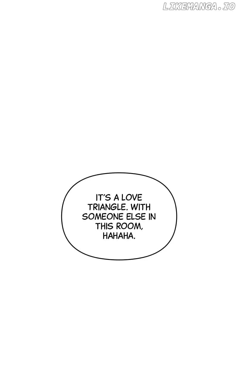 Page https://readmanhwaverse.com/images/locked-to-death/chapter-39/ch_39_73.webp
