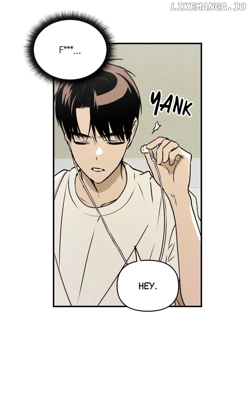 Page https://readmanhwaverse.com/images/locked-to-death/chapter-39/ch_39_74.webp