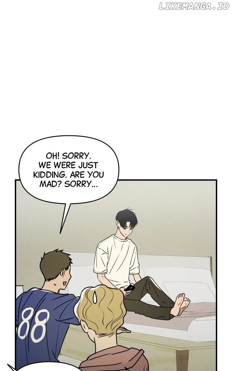 Page https://readmanhwaverse.com/images/locked-to-death/chapter-39/ch_39_76.webp