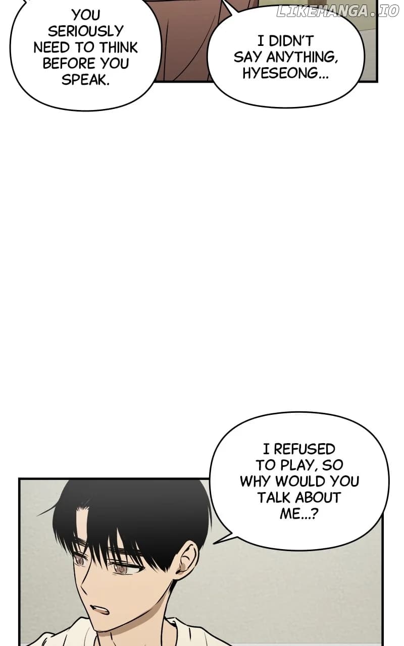 Page https://readmanhwaverse.com/images/locked-to-death/chapter-39/ch_39_77.webp