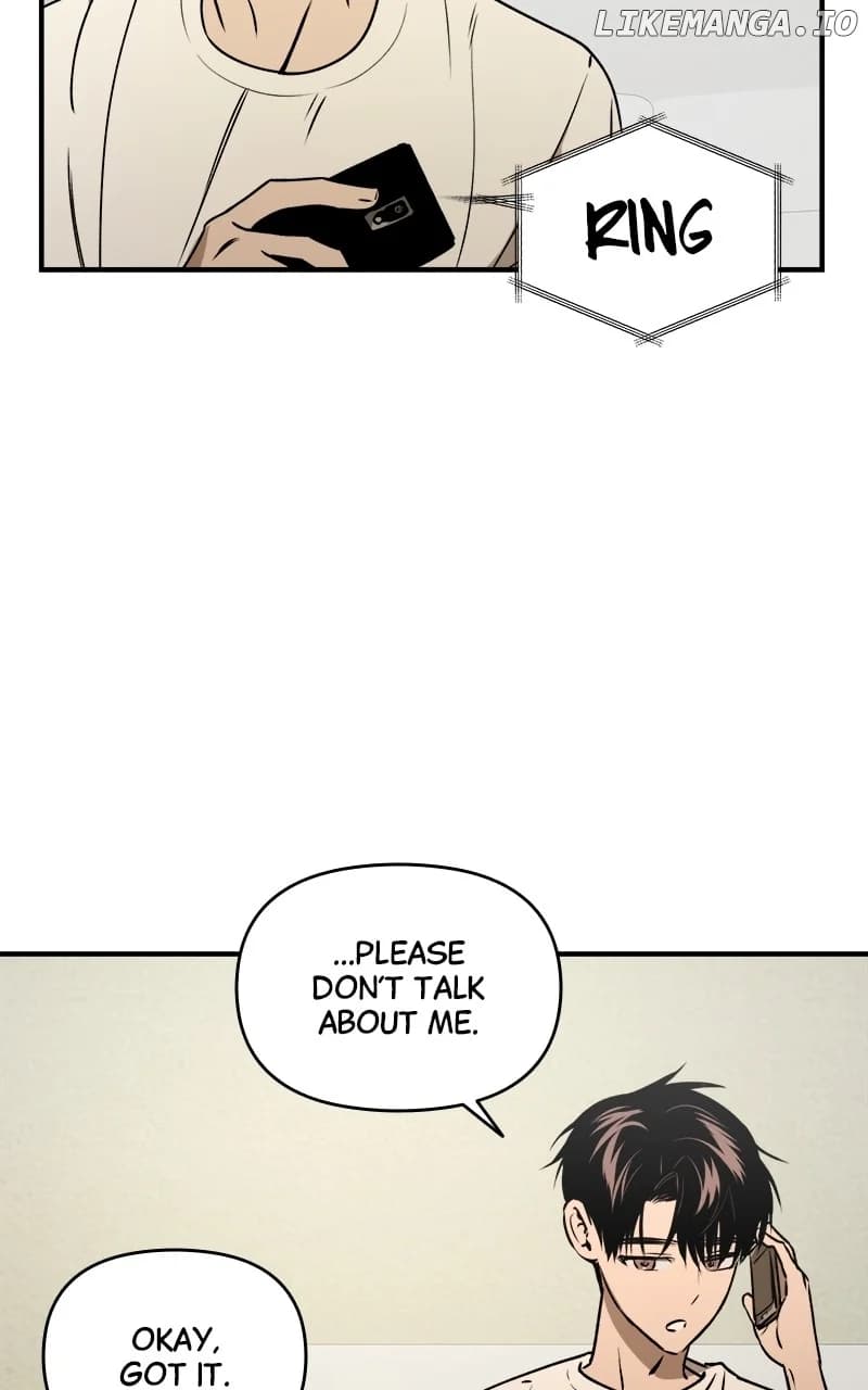 Page https://readmanhwaverse.com/images/locked-to-death/chapter-39/ch_39_78.webp