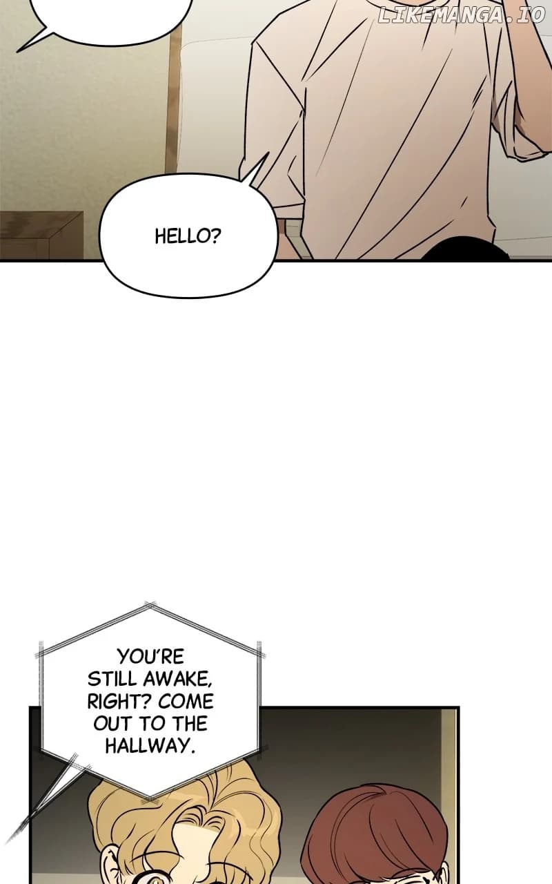Page https://readmanhwaverse.com/images/locked-to-death/chapter-39/ch_39_79.webp