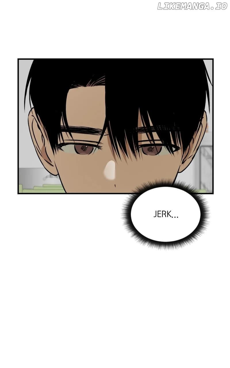 Page https://readmanhwaverse.com/images/locked-to-death/chapter-39/ch_39_8.webp