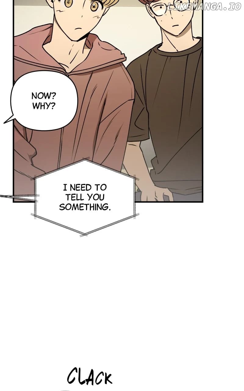 Page https://readmanhwaverse.com/images/locked-to-death/chapter-39/ch_39_80.webp