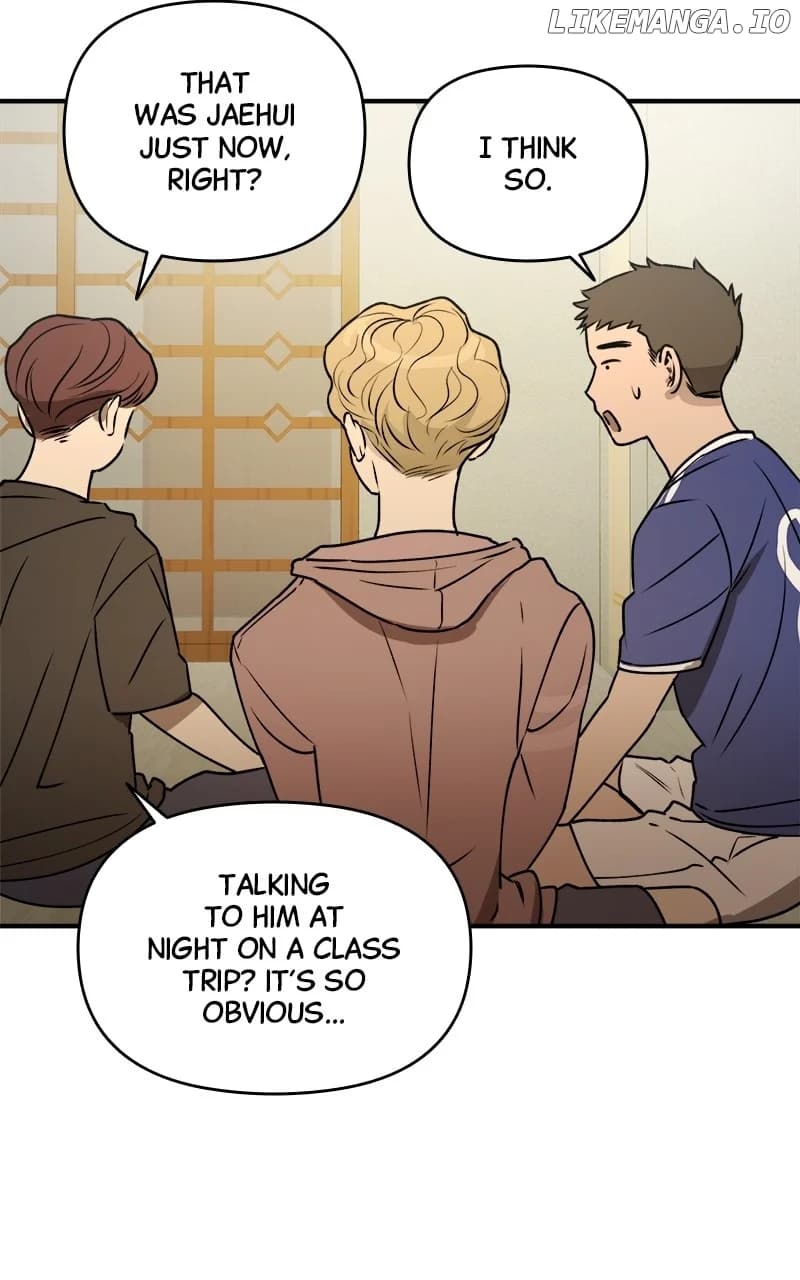 Page https://readmanhwaverse.com/images/locked-to-death/chapter-39/ch_39_81.webp