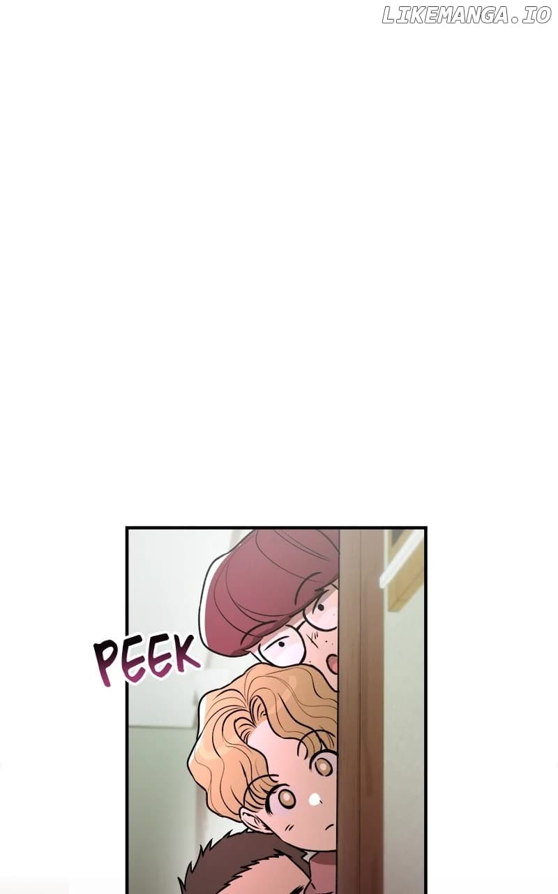 Page https://readmanhwaverse.com/images/locked-to-death/chapter-39/ch_39_82.webp