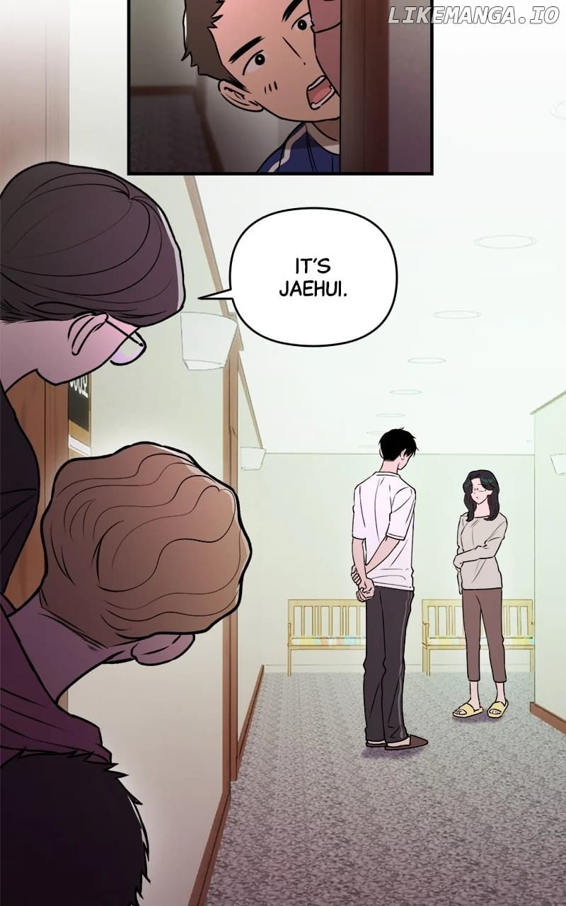 Page https://readmanhwaverse.com/images/locked-to-death/chapter-39/ch_39_83.webp
