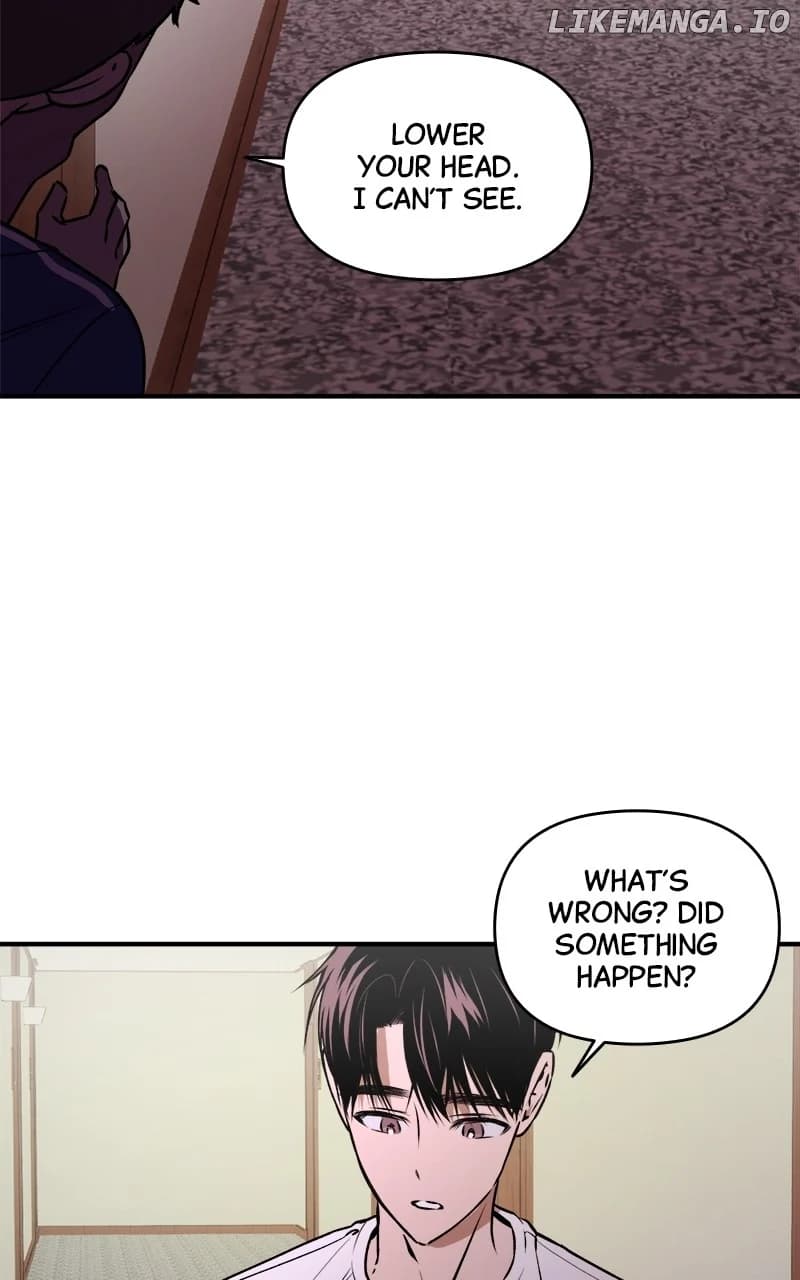 Page https://readmanhwaverse.com/images/locked-to-death/chapter-39/ch_39_84.webp