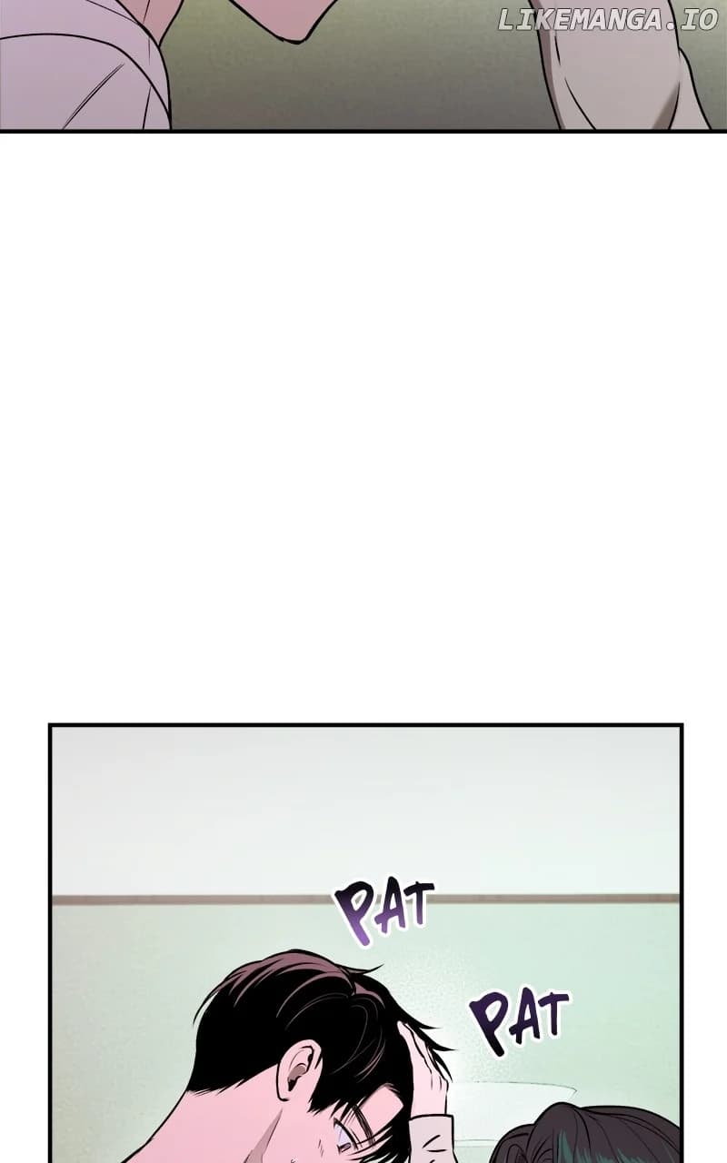 Page https://readmanhwaverse.com/images/locked-to-death/chapter-39/ch_39_86.webp