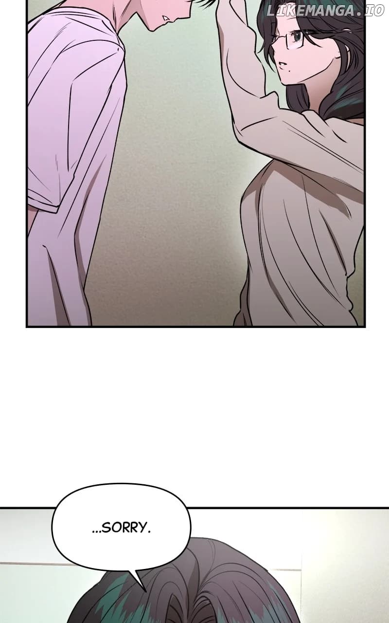 Page https://readmanhwaverse.com/images/locked-to-death/chapter-39/ch_39_87.webp