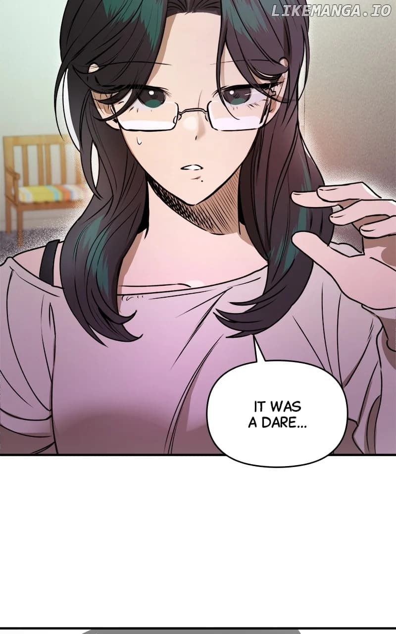 Page https://readmanhwaverse.com/images/locked-to-death/chapter-39/ch_39_88.webp