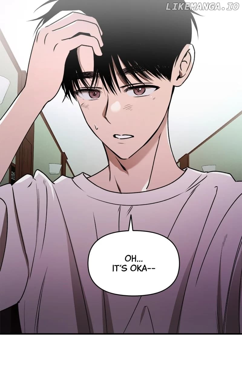 Page https://readmanhwaverse.com/images/locked-to-death/chapter-39/ch_39_89.webp