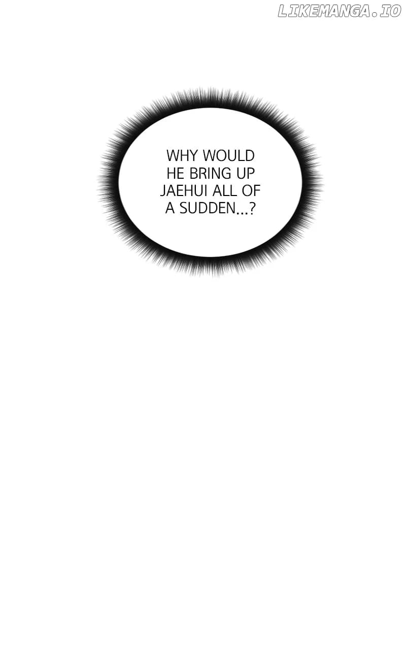 Page https://readmanhwaverse.com/images/locked-to-death/chapter-39/ch_39_9.webp
