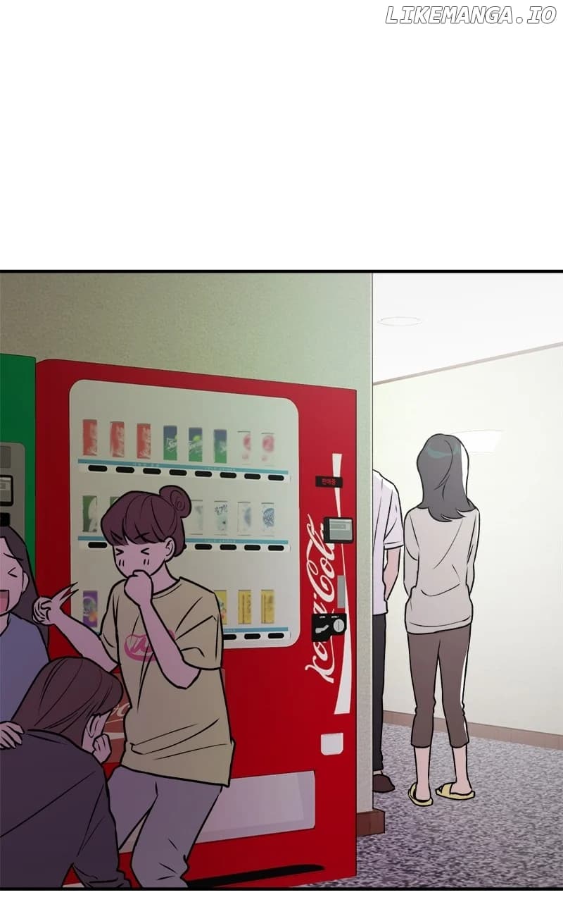 Page https://readmanhwaverse.com/images/locked-to-death/chapter-39/ch_39_90.webp
