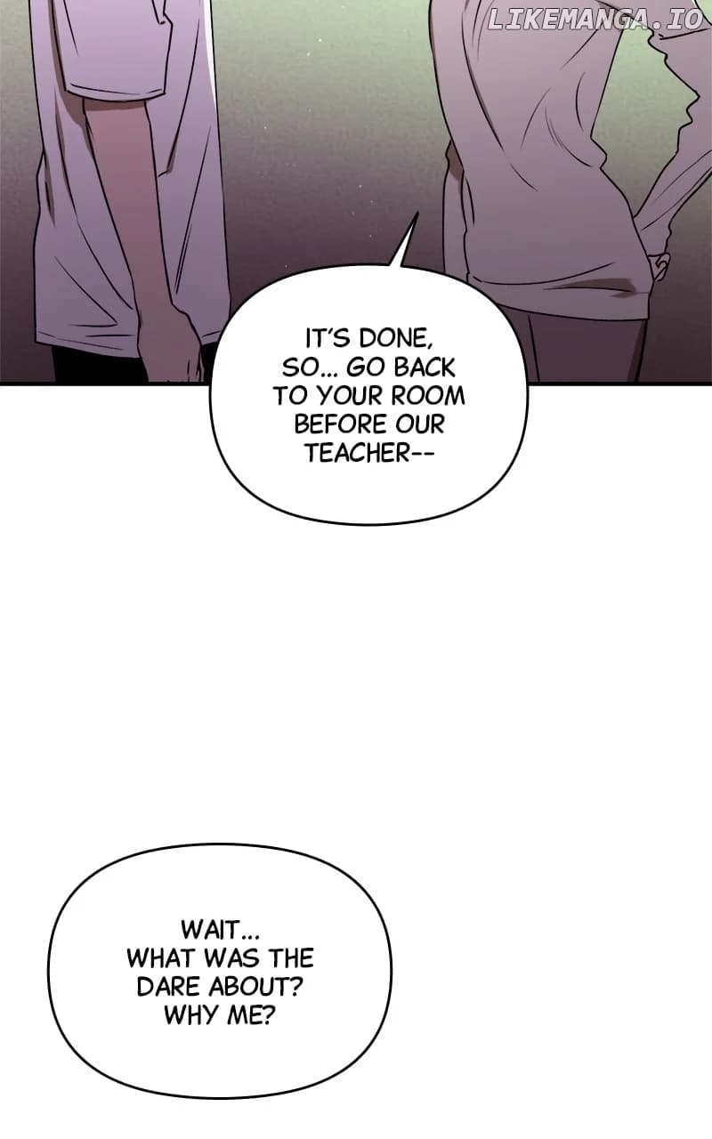 Page https://readmanhwaverse.com/images/locked-to-death/chapter-39/ch_39_92.webp