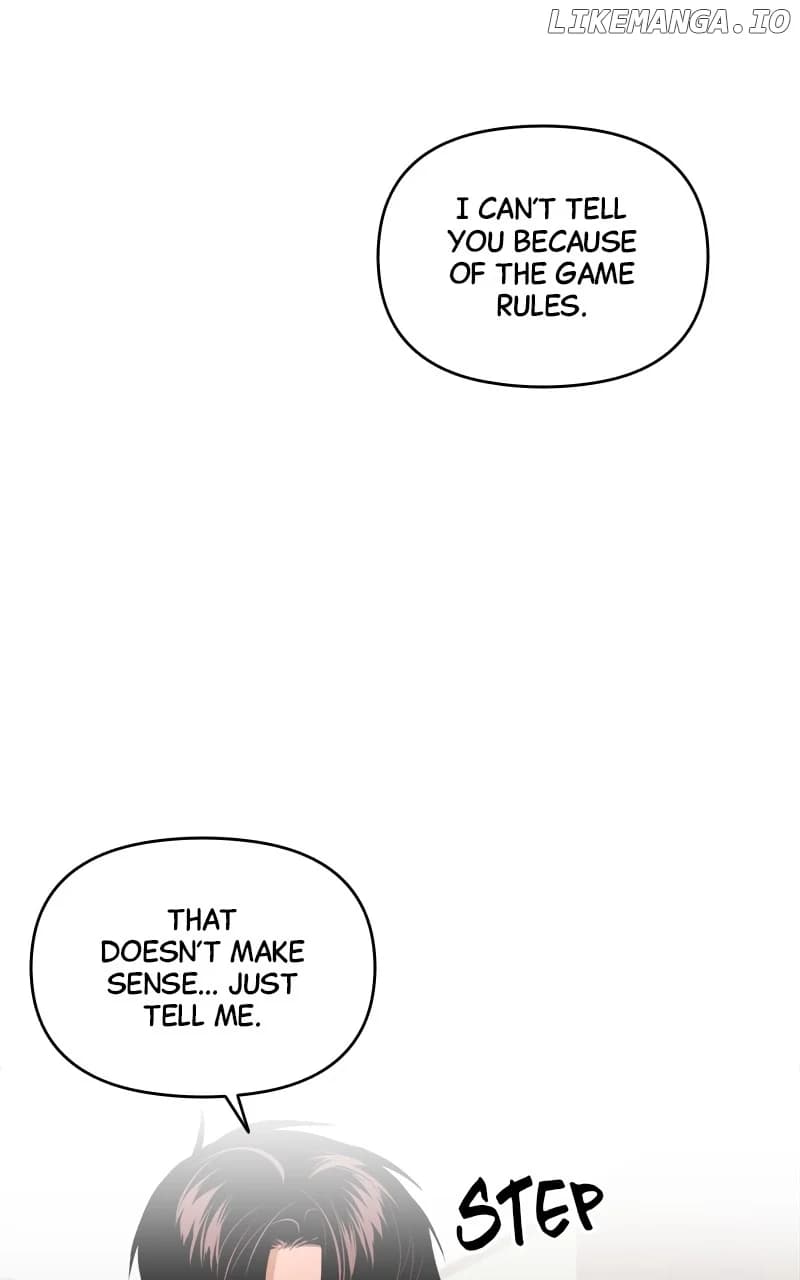 Page https://readmanhwaverse.com/images/locked-to-death/chapter-39/ch_39_93.webp