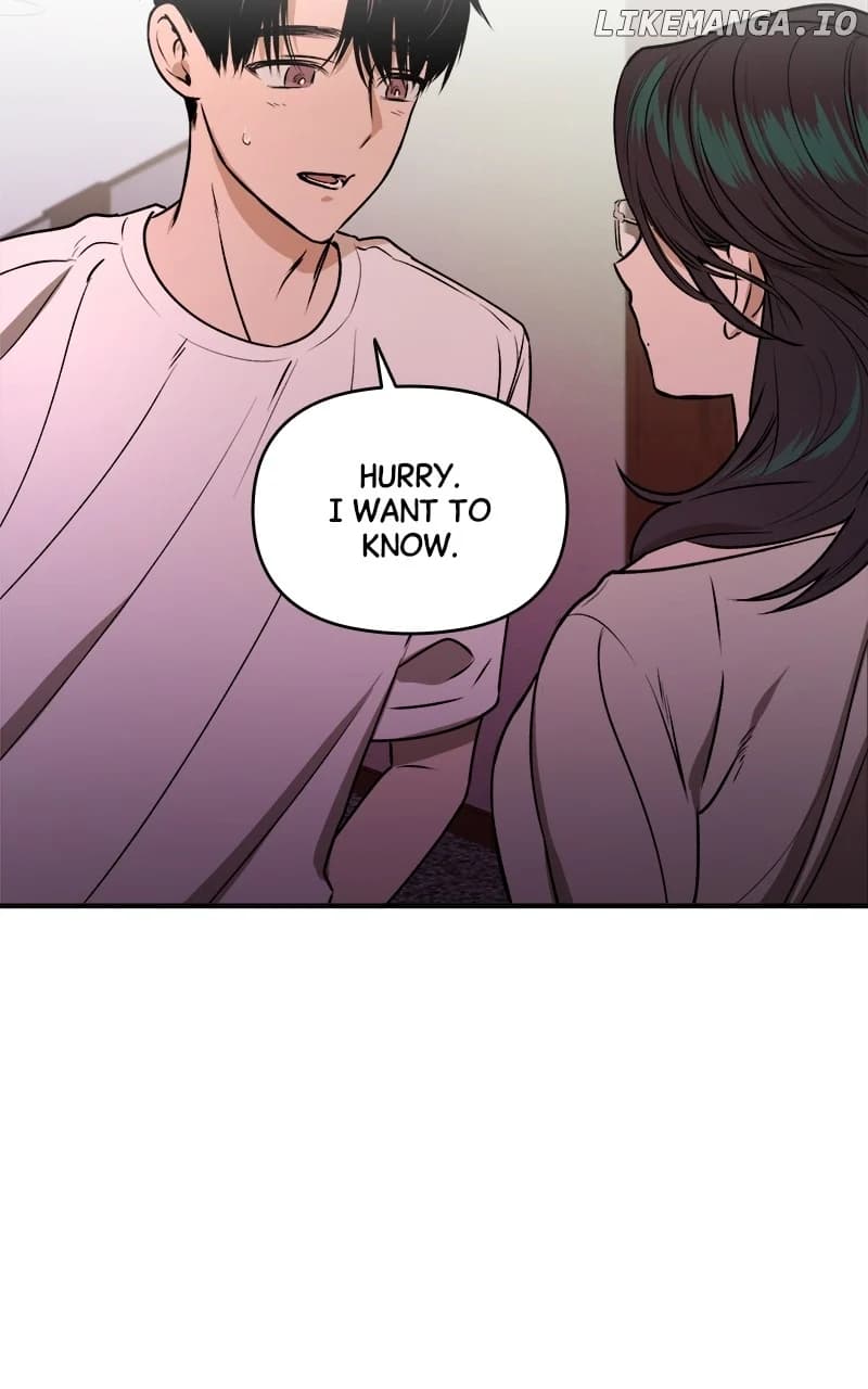 Page https://readmanhwaverse.com/images/locked-to-death/chapter-39/ch_39_94.webp