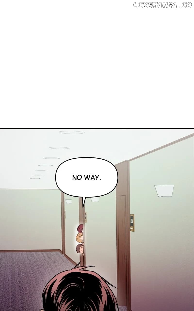 Page https://readmanhwaverse.com/images/locked-to-death/chapter-39/ch_39_95.webp