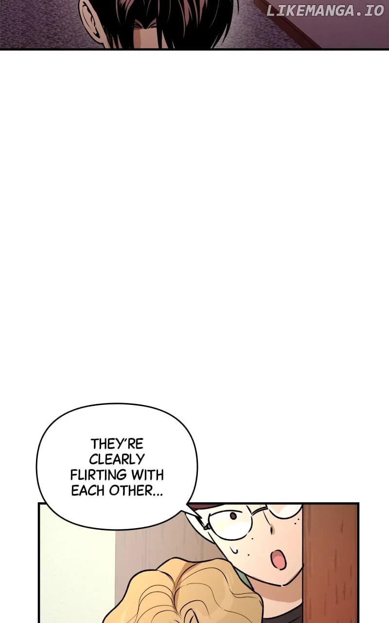Page https://readmanhwaverse.com/images/locked-to-death/chapter-39/ch_39_96.webp