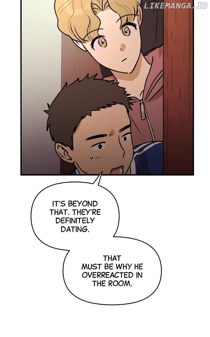 Page https://readmanhwaverse.com/images/locked-to-death/chapter-39/ch_39_97.webp