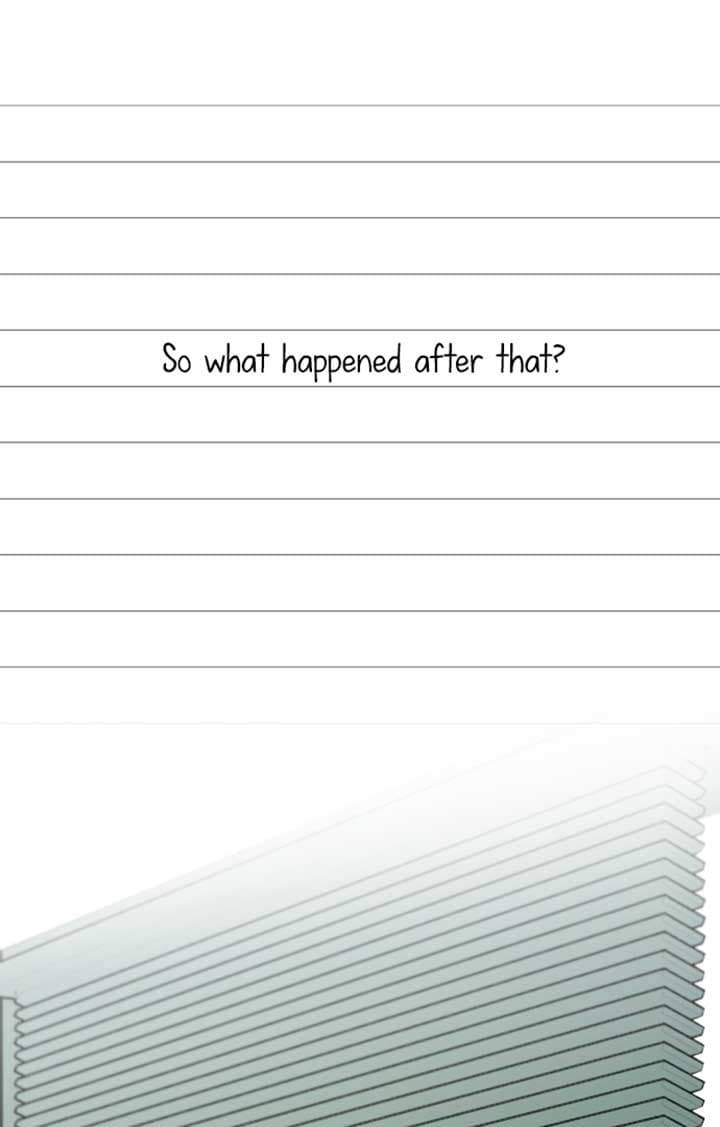 Page https://readmanhwaverse.com/images/locked-to-death/chapter-4/002.jpg