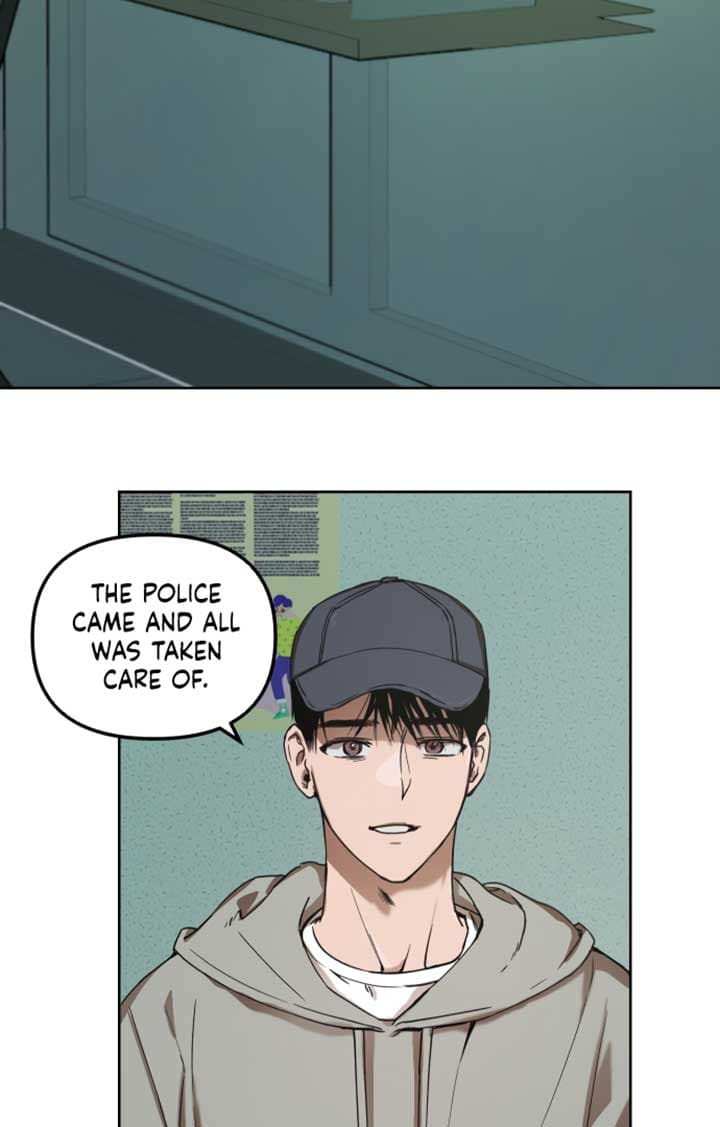 Page https://readmanhwaverse.com/images/locked-to-death/chapter-4/004.jpg