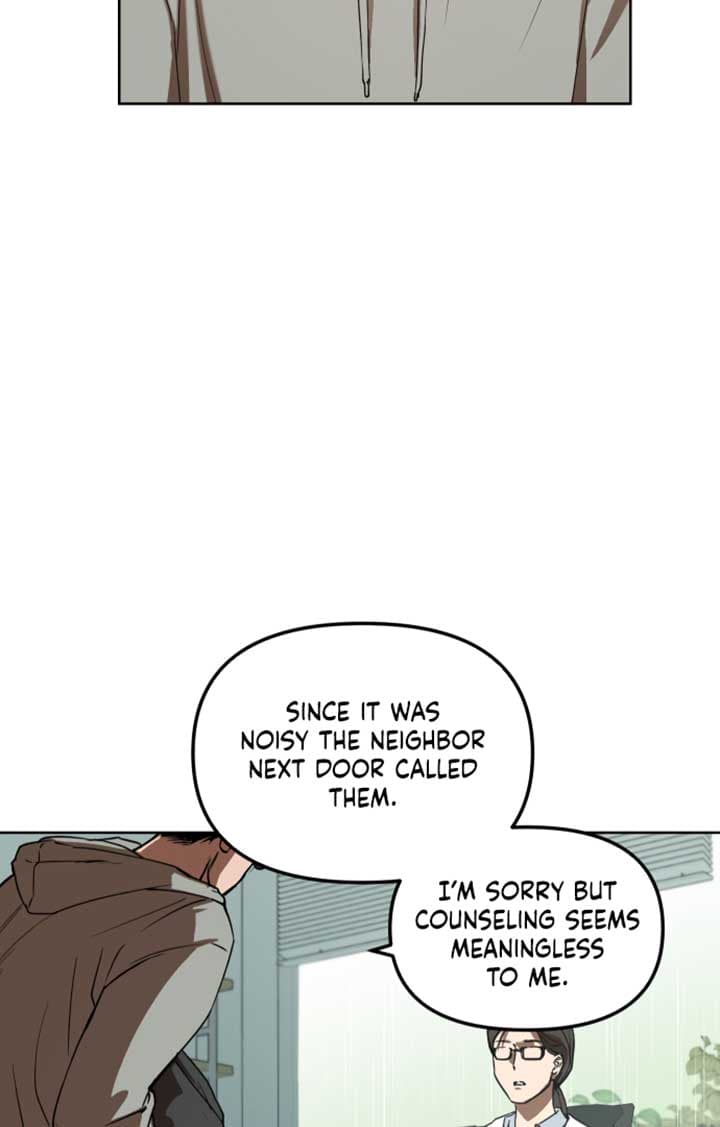 Page https://readmanhwaverse.com/images/locked-to-death/chapter-4/005.jpg