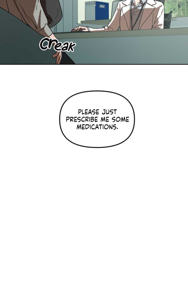 Page https://readmanhwaverse.com/images/locked-to-death/chapter-4/006.jpg