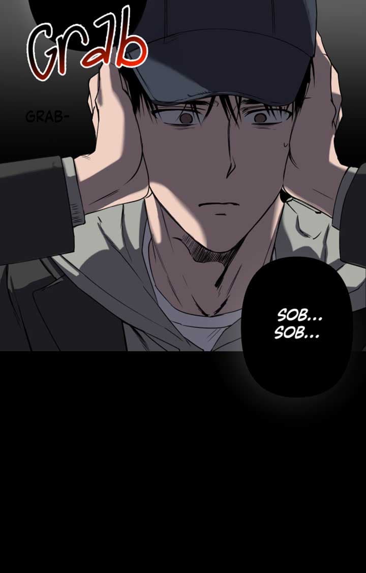 Page https://readmanhwaverse.com/images/locked-to-death/chapter-4/012.jpg