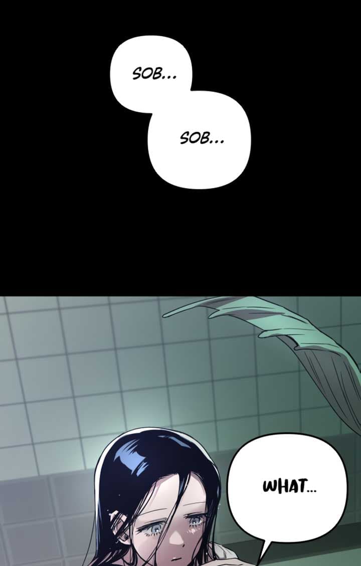 Page https://readmanhwaverse.com/images/locked-to-death/chapter-4/013.jpg