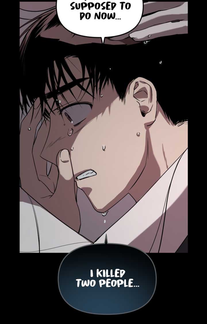 Page https://readmanhwaverse.com/images/locked-to-death/chapter-4/015.jpg
