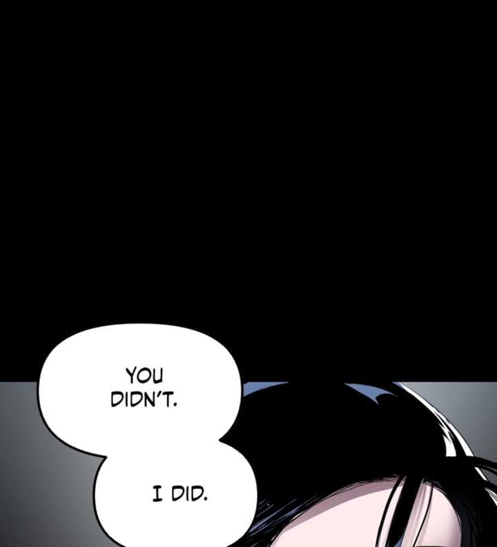 Page https://readmanhwaverse.com/images/locked-to-death/chapter-4/016.jpg