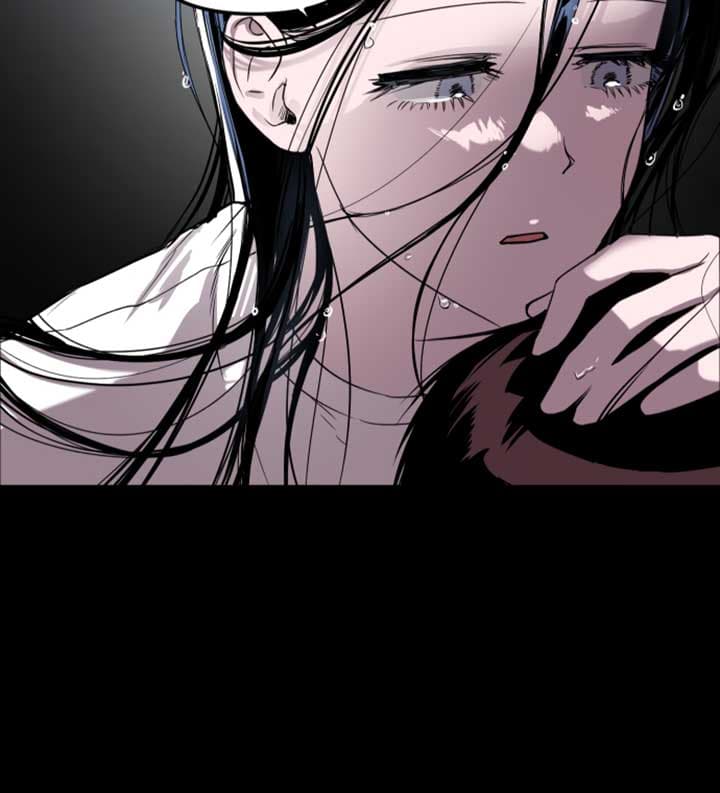 Page https://readmanhwaverse.com/images/locked-to-death/chapter-4/017.jpg