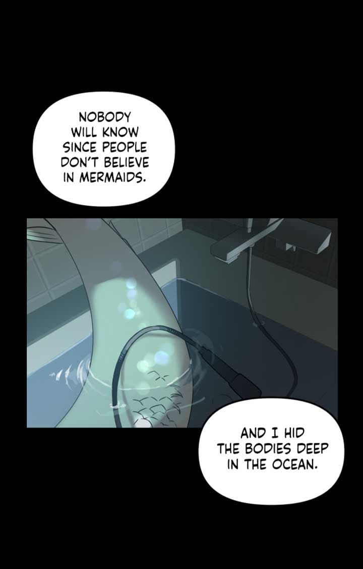 Page https://readmanhwaverse.com/images/locked-to-death/chapter-4/018.jpg