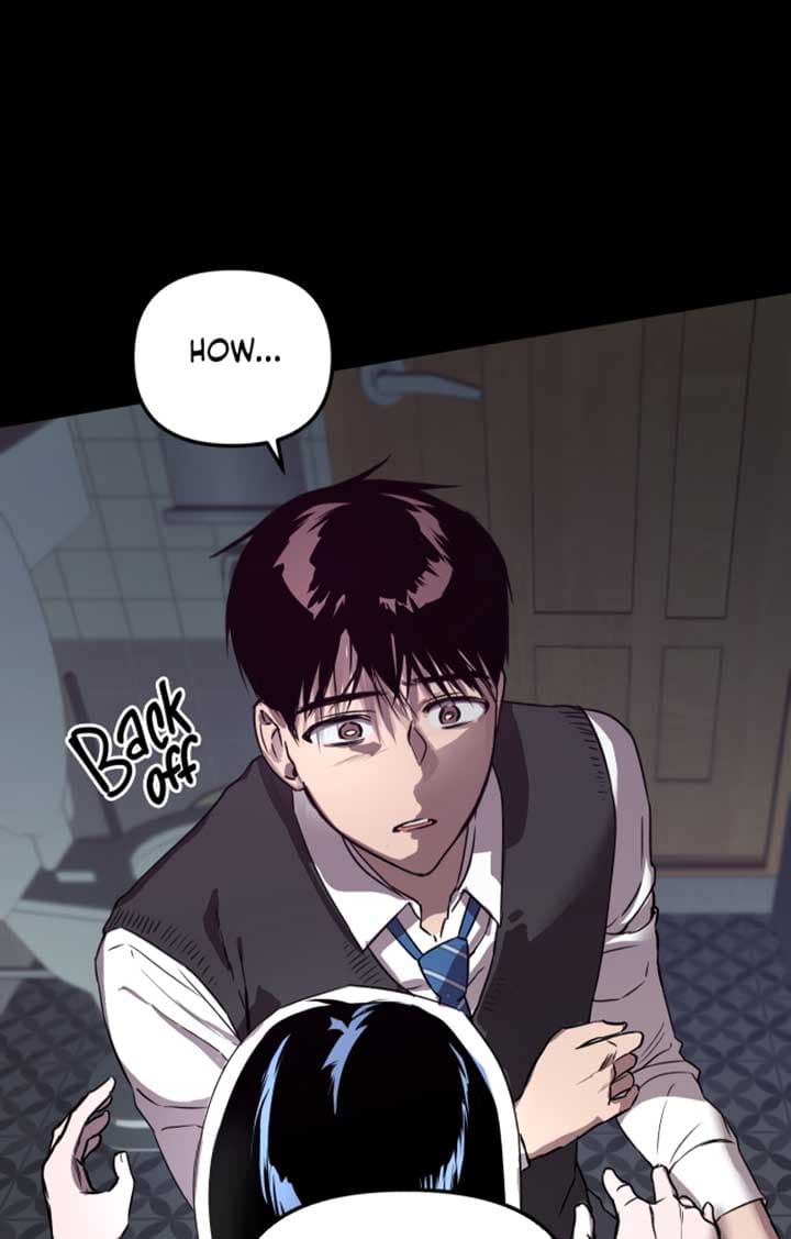Page https://readmanhwaverse.com/images/locked-to-death/chapter-4/019.jpg
