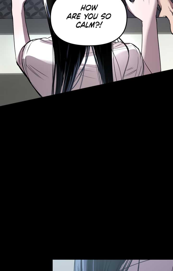 Page https://readmanhwaverse.com/images/locked-to-death/chapter-4/020.jpg