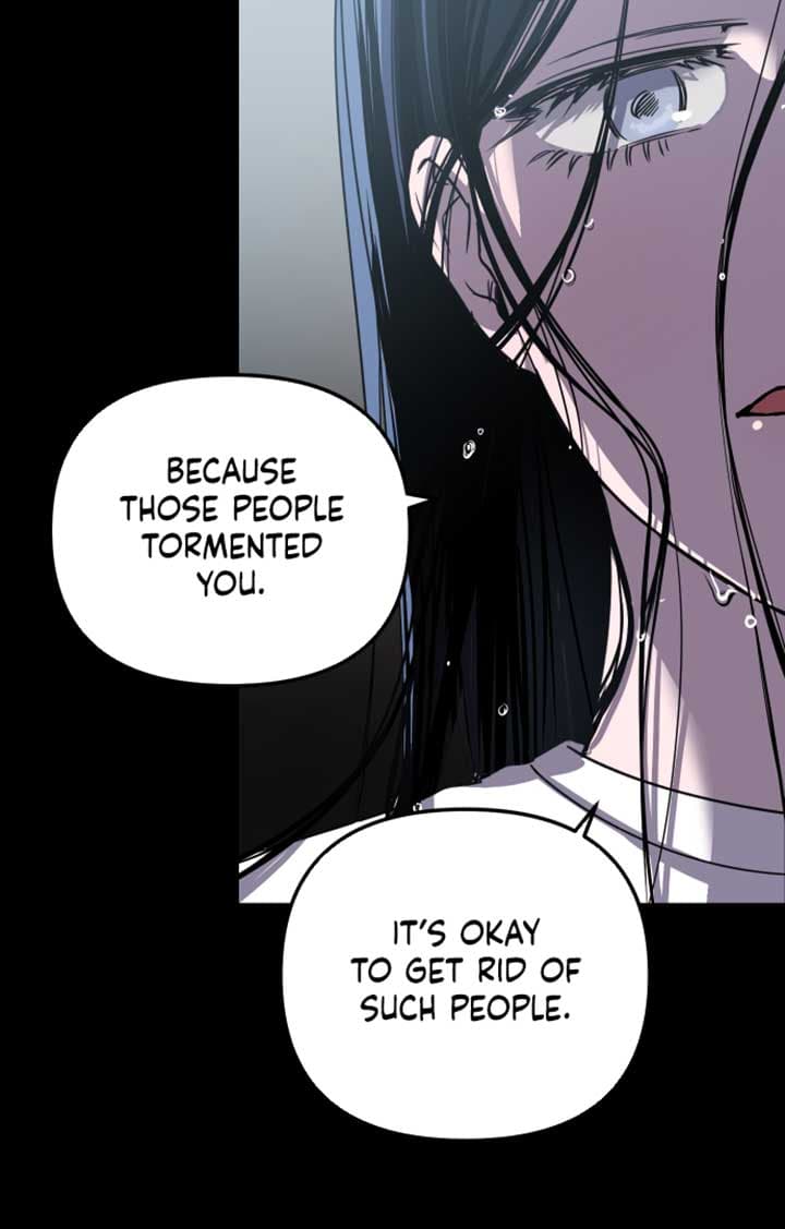 Page https://readmanhwaverse.com/images/locked-to-death/chapter-4/021.jpg
