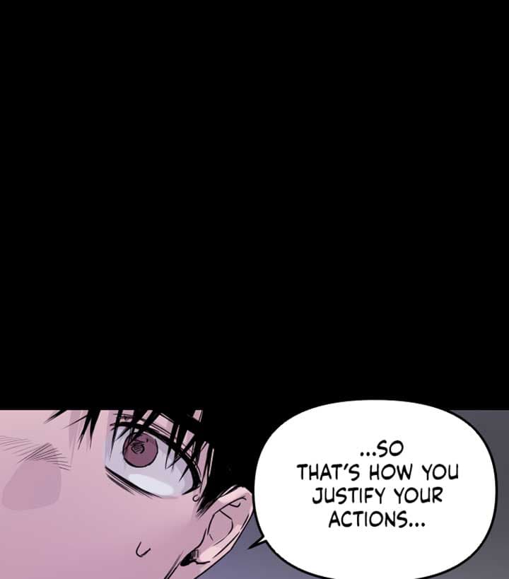 Page https://readmanhwaverse.com/images/locked-to-death/chapter-4/022.jpg