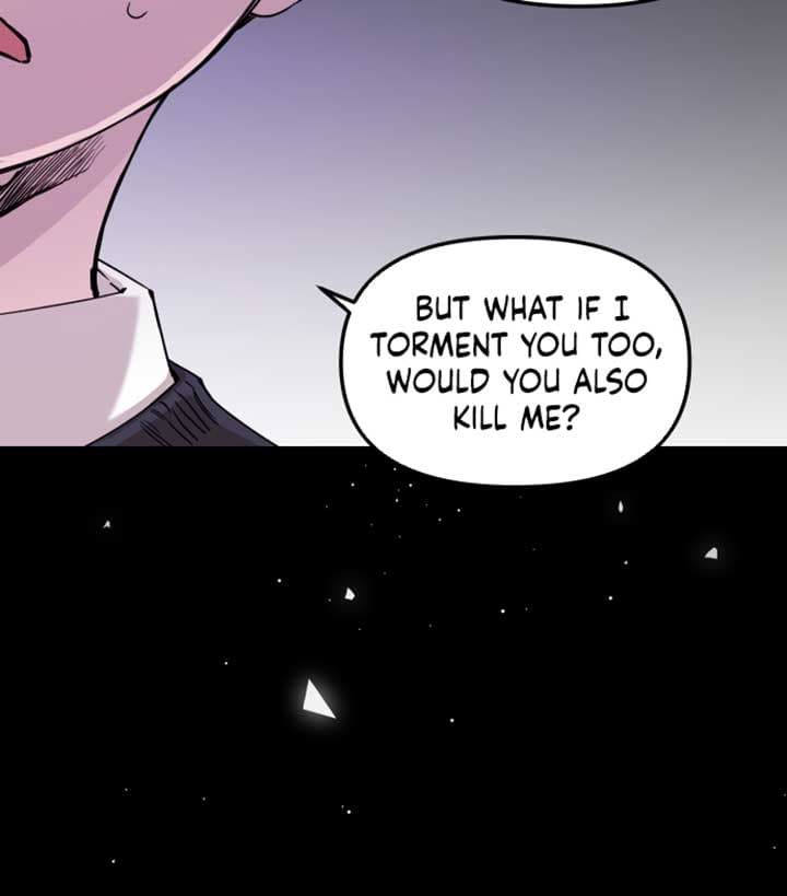 Page https://readmanhwaverse.com/images/locked-to-death/chapter-4/023.jpg