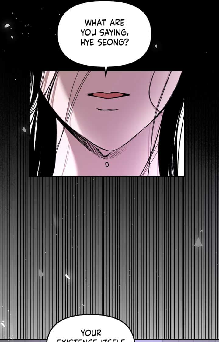 Page https://readmanhwaverse.com/images/locked-to-death/chapter-4/024.jpg