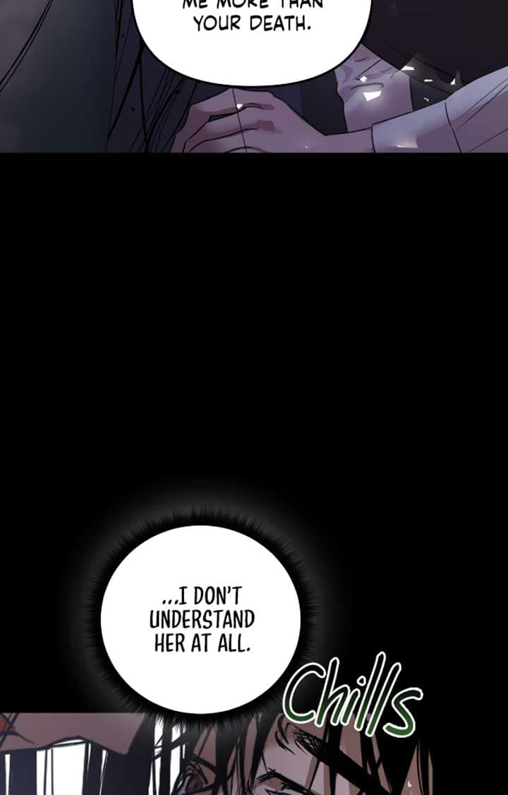 Page https://readmanhwaverse.com/images/locked-to-death/chapter-4/026.jpg