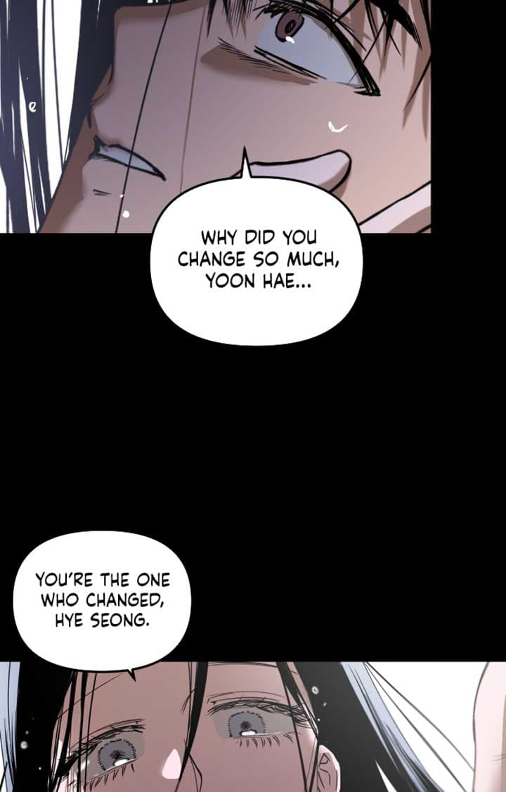 Page https://readmanhwaverse.com/images/locked-to-death/chapter-4/027.jpg