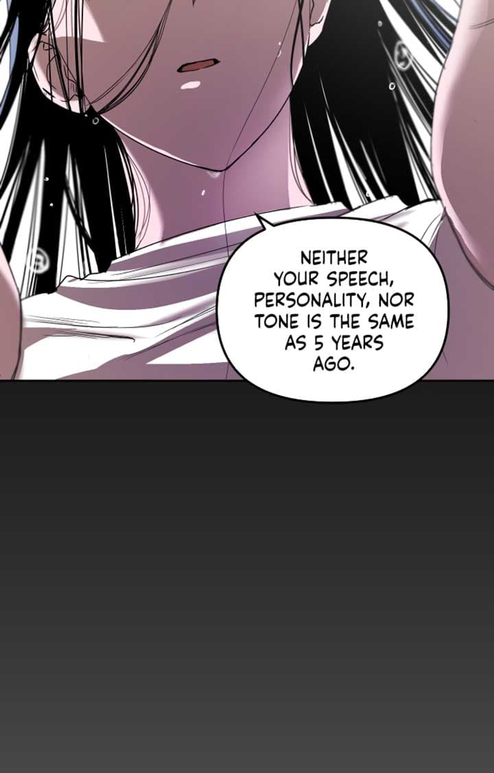 Page https://readmanhwaverse.com/images/locked-to-death/chapter-4/028.jpg