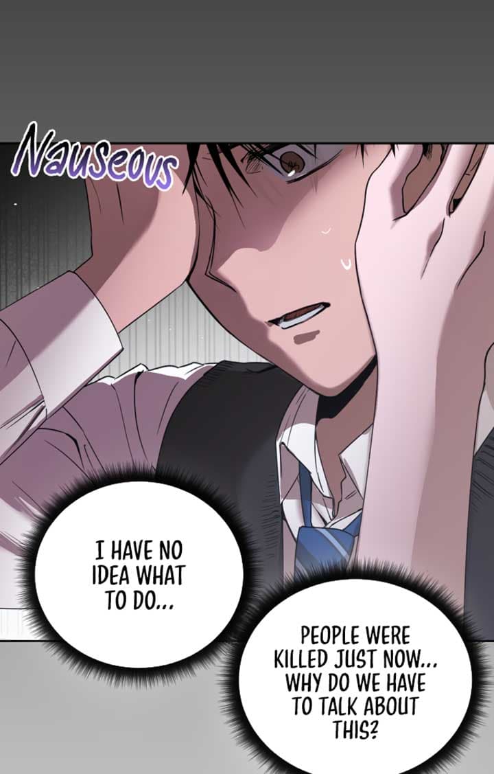 Page https://readmanhwaverse.com/images/locked-to-death/chapter-4/029.jpg