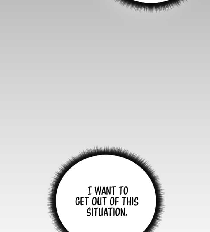 Page https://readmanhwaverse.com/images/locked-to-death/chapter-4/030.jpg