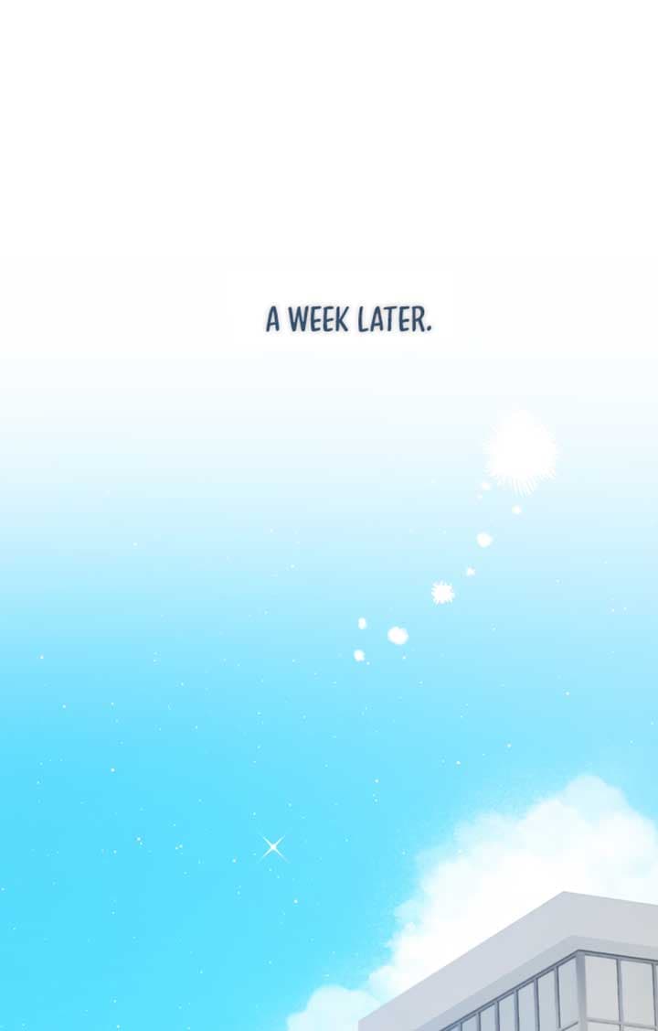 Page https://readmanhwaverse.com/images/locked-to-death/chapter-4/032.jpg