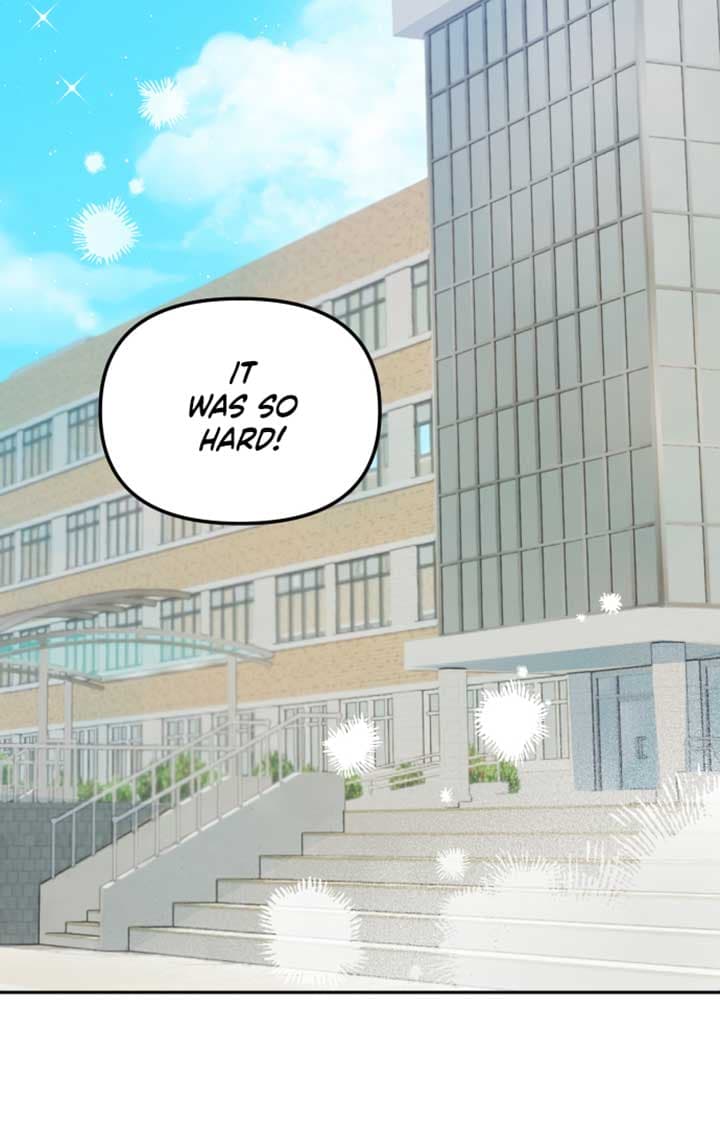 Page https://readmanhwaverse.com/images/locked-to-death/chapter-4/033.jpg